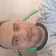 Fl�vio
