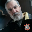 Foto do perfil de Sebasti�o