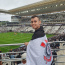 Foto do perfil de Rafael