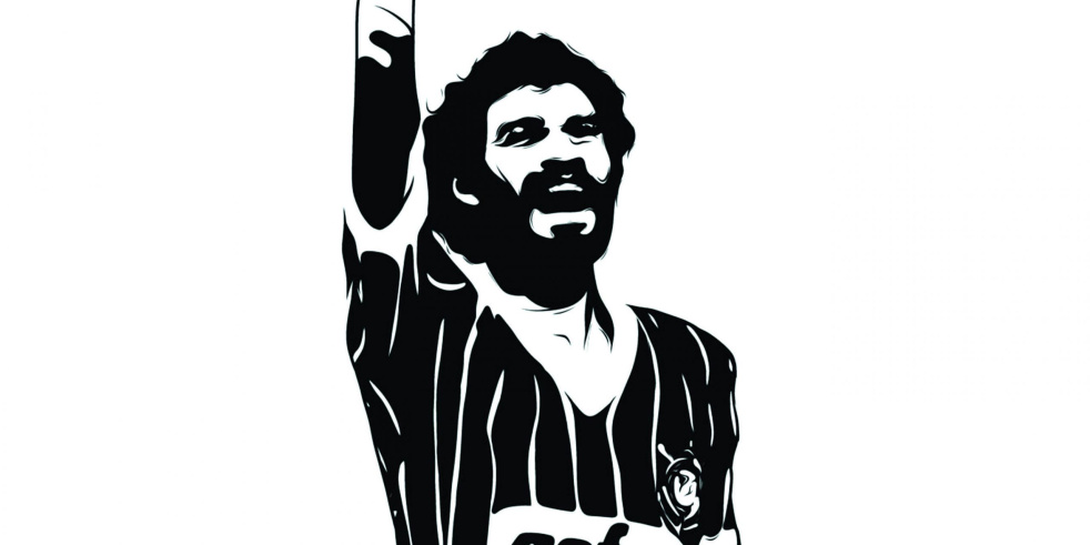 Eduardo