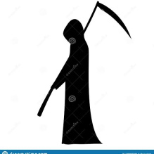 Matador