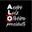Foto do perfil de Al�