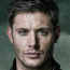 Foto do perfil de Dean