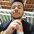 F�bio