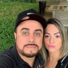 Mauricio