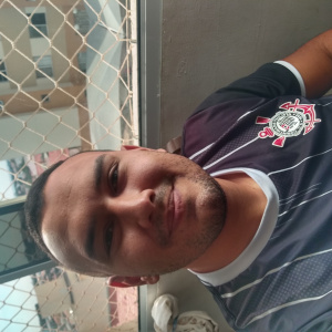 Eric