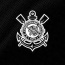 Avatar de Luiz Fernando Mazzoni