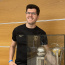 Foto do perfil de Renan