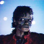 Foto do perfil de Michael