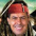 Foto do perfil de Os Piratas Do Carille
