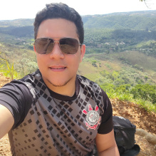 VITOR