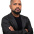 Foto do perfil de Clebinho Marcondes