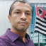 Foto do perfil de Denilson