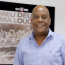 Foto do perfil de Al�