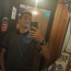 Foto do perfil de Hisaque