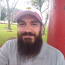 Foto do perfil de Igor