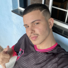 Gustavo