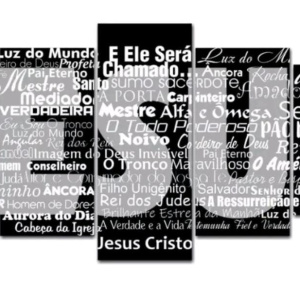 Jos�