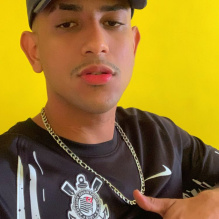 Matheus