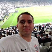 Tiago