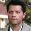 Foto do perfil de Castiel