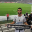 Foto do perfil de Dudu