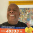 Foto do perfil de Andr�