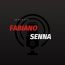 Foto do perfil de Fabiano