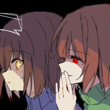 Meiio