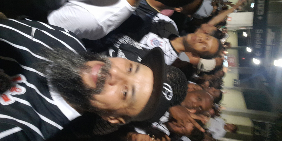 Marcio
