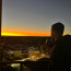 Foto do perfil de Rafael