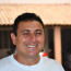 Foto do perfil de Odenir