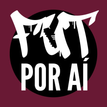 Fut