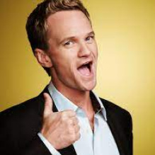 Barney