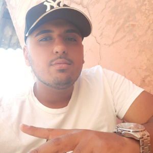 Caio
