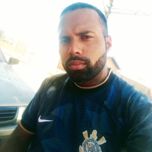 Henrique