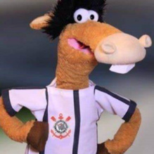 mauricio