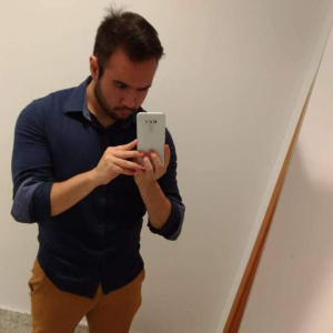 Ricardo