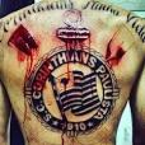 Fiel