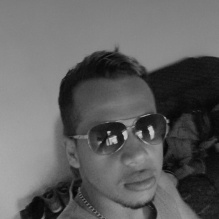 Thiago