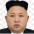 Kim