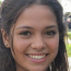 Foto do perfil de Kerollyn