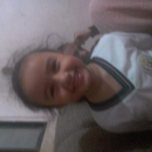 Douglas
