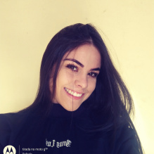 Rafaela