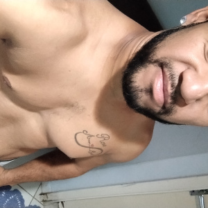Fabiano