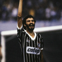 Diogo