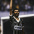 Diogo