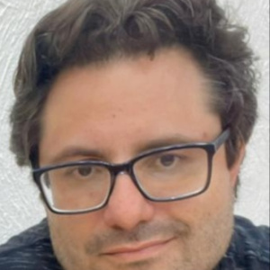 Alexandre