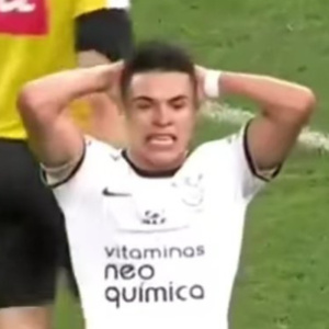 Aquele