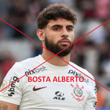 BostaAlberto